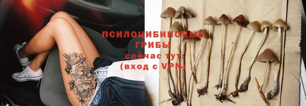 mdpv Белоозёрский
