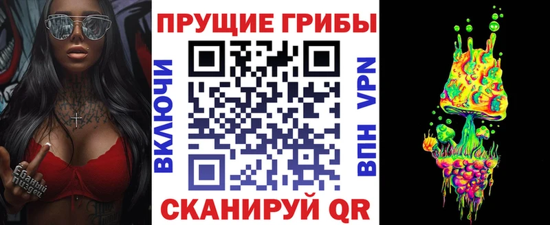 Псилоцибиновые грибы MAGIC MUSHROOMS  где купить   Шиханы 