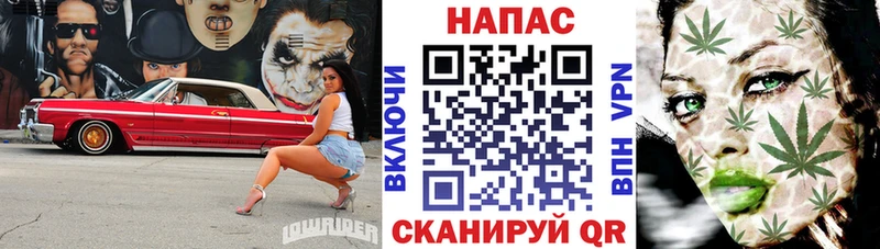 Бошки марихуана VHQ  Шиханы 